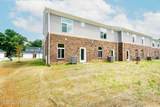 617 Burnett Farm Ln - Photo 56