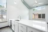 617 Burnett Farm Ln - Photo 6
