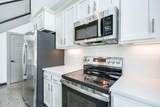 617 Burnett Farm Ln - Photo 7