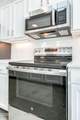617 Burnett Farm Ln - Photo 8