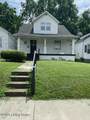 2824 Hale Ave - Photo 1