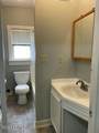 2824 Hale Ave - Photo 2