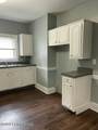 2824 Hale Ave - Photo 3