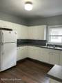 2824 Hale Ave - Photo 4