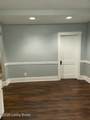 2824 Hale Ave - Photo 5
