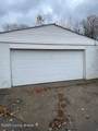 10611 Grafton Hall Rd - Photo 2