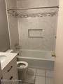 10611 Grafton Hall Rd - Photo 4