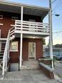 956 Floyd St - Photo 12
