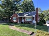 11801 Wetherby Ave - Photo 1