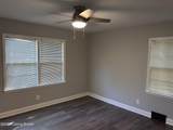 11801 Wetherby Ave - Photo 10