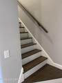 11801 Wetherby Ave - Photo 11