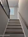11801 Wetherby Ave - Photo 12