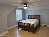 11801 Wetherby Ave - Photo 13