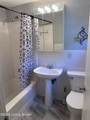 11801 Wetherby Ave - Photo 14