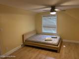 11801 Wetherby Ave - Photo 15