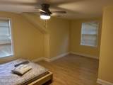 11801 Wetherby Ave - Photo 16