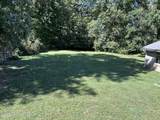 11801 Wetherby Ave - Photo 17