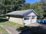 11801 Wetherby Ave - Photo 18