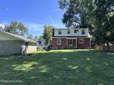 11801 Wetherby Ave - Photo 19