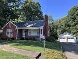 11801 Wetherby Ave - Photo 2
