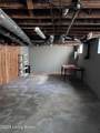11801 Wetherby Ave - Photo 20