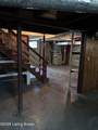 11801 Wetherby Ave - Photo 21