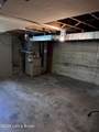 11801 Wetherby Ave - Photo 22