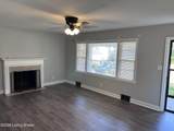 11801 Wetherby Ave - Photo 3