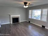 11801 Wetherby Ave - Photo 4