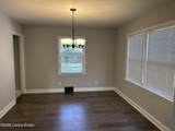 11801 Wetherby Ave - Photo 5