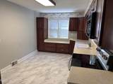 11801 Wetherby Ave - Photo 6