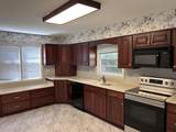 11801 Wetherby Ave - Photo 7