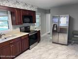 11801 Wetherby Ave - Photo 8