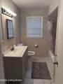 11801 Wetherby Ave - Photo 9