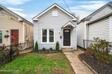 508 Lilly Ave - Photo 1