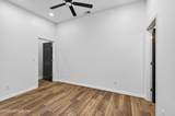 508 Lilly Ave - Photo 10
