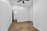 508 Lilly Ave - Photo 11