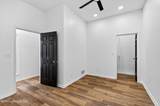 508 Lilly Ave - Photo 12