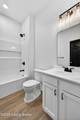 508 Lilly Ave - Photo 13