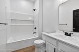508 Lilly Ave - Photo 14