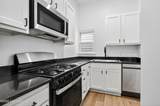 508 Lilly Ave - Photo 16