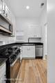 508 Lilly Ave - Photo 17