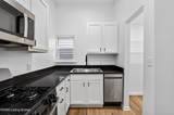 508 Lilly Ave - Photo 18