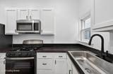 508 Lilly Ave - Photo 19