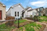 508 Lilly Ave - Photo 2
