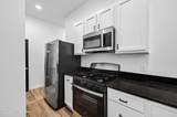 508 Lilly Ave - Photo 20