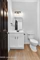 508 Lilly Ave - Photo 22