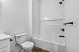 508 Lilly Ave - Photo 23