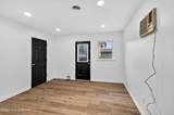 508 Lilly Ave - Photo 24