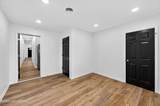 508 Lilly Ave - Photo 25